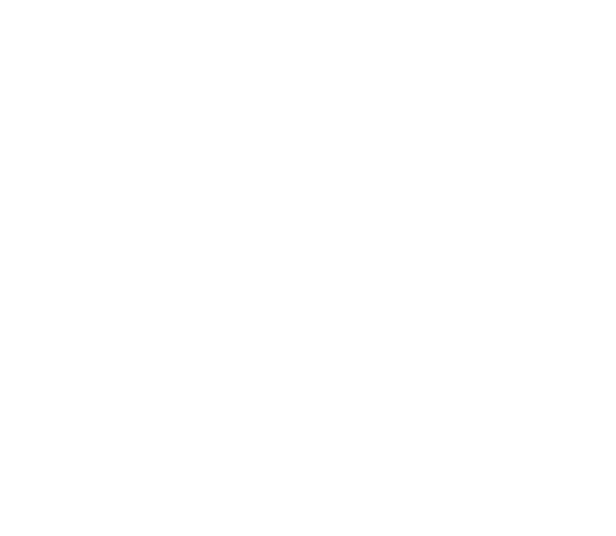 EN Consultants (Pvt) Ltd.