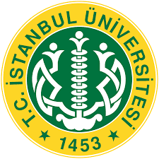Istanbul University