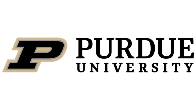 Purdue University