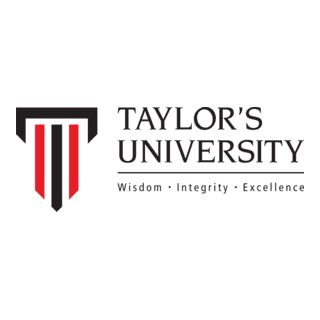 Taylor's University