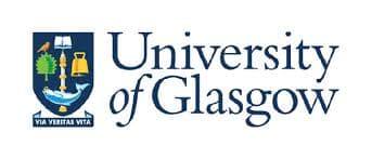 University of Glasgow