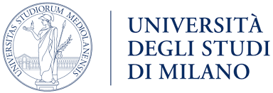 University of Milan