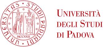 University of Padua