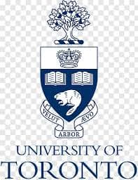 University of Toronto
